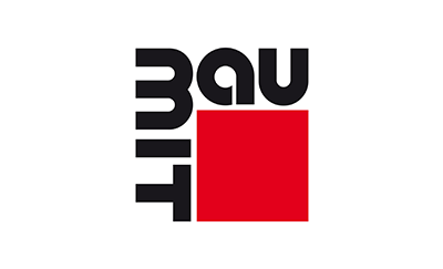 Baumit