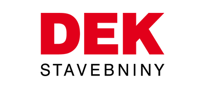 DEK