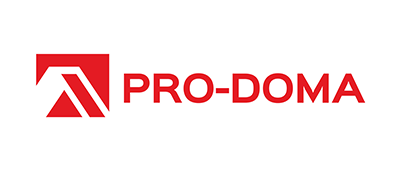 PRO DOMA